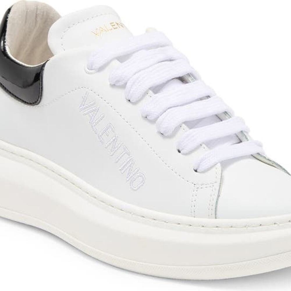 VALENTINO BY MARIO VALENTINO 6.5